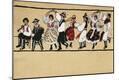Giclee Print