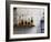 Collection of Pear Eau-De-Vie, Champagne Francois Seconde, Sillery Grand Cru-Per Karlsson-Framed Photographic Print