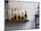 Collection of Pear Eau-De-Vie, Champagne Francois Seconde, Sillery Grand Cru-Per Karlsson-Mounted Photographic Print