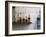 Collection of Pear Eau-De-Vie, Champagne Francois Seconde, Sillery Grand Cru-Per Karlsson-Framed Photographic Print