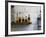 Collection of Pear Eau-De-Vie, Champagne Francois Seconde, Sillery Grand Cru-Per Karlsson-Framed Photographic Print