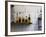 Collection of Pear Eau-De-Vie, Champagne Francois Seconde, Sillery Grand Cru-Per Karlsson-Framed Photographic Print