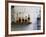 Collection of Pear Eau-De-Vie, Champagne Francois Seconde, Sillery Grand Cru-Per Karlsson-Framed Photographic Print