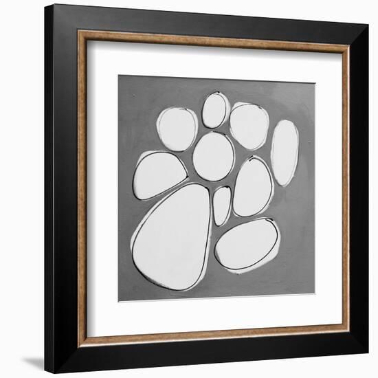 Collection-Cathe Hendrick-Framed Art Print