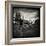 Collectors-Stephen Arens-Framed Photographic Print