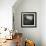 Collectors-Stephen Arens-Framed Photographic Print displayed on a wall