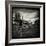 Collectors-Stephen Arens-Framed Photographic Print