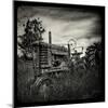 Collectors-Stephen Arens-Mounted Photographic Print