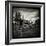 Collectors-Stephen Arens-Framed Photographic Print