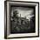 Collectors-Stephen Arens-Framed Photographic Print