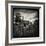 Collectors-Stephen Arens-Framed Photographic Print