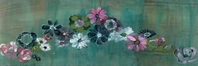 Magnolia Whisper-Colleen Sandland-Art Print
