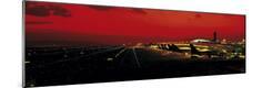 Premium Photographic Print