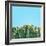 Colli-Matt Crump-Framed Photographic Print