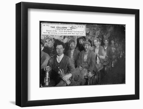 Photographic Print, , large