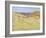 Collioure Landscape-Georges Daniel De Monfreid-Framed Giclee Print