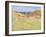 Collioure Landscape-Georges Daniel De Monfreid-Framed Giclee Print