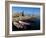 Collioure, Languedoc Roussillon, Cote Vermeille, France, Mediterranean, Europe-Mark Mawson-Framed Photographic Print