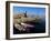 Collioure, Languedoc Roussillon, Cote Vermeille, France, Mediterranean, Europe-Mark Mawson-Framed Photographic Print