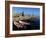 Collioure, Languedoc Roussillon, Cote Vermeille, France, Mediterranean, Europe-Mark Mawson-Framed Photographic Print