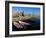 Collioure, Languedoc Roussillon, Cote Vermeille, France, Mediterranean, Europe-Mark Mawson-Framed Photographic Print