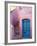 Collioure, Languedoc Roussillon, France, Europe-Mark Mawson-Framed Photographic Print