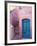 Collioure, Languedoc Roussillon, France, Europe-Mark Mawson-Framed Photographic Print