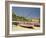 Collioure, Languedoc Roussillon, France-Michael Busselle-Framed Photographic Print