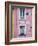 Collioure, Pyrenees Orientales, France, Europe-Mark Mawson-Framed Photographic Print