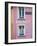 Collioure, Pyrenees Orientales, France, Europe-Mark Mawson-Framed Photographic Print