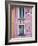 Collioure, Pyrenees Orientales, France, Europe-Mark Mawson-Framed Photographic Print