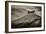 Colmers Hill-Tim Kahane-Framed Photographic Print