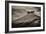 Colmers Hill-Tim Kahane-Framed Photographic Print