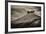 Colmers Hill-Tim Kahane-Framed Photographic Print