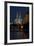 Cologne Cathedral 1-Charles Bowman-Framed Photographic Print