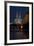 Cologne Cathedral 1-Charles Bowman-Framed Photographic Print