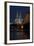 Cologne Cathedral 1-Charles Bowman-Framed Photographic Print