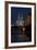 Cologne Cathedral 1-Charles Bowman-Framed Photographic Print