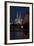 Cologne Cathedral 1-Charles Bowman-Framed Photographic Print