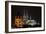 Cologne Cathedral 2-Charles Bowman-Framed Photographic Print