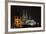 Cologne Cathedral 2-Charles Bowman-Framed Photographic Print