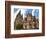 Cologne Cathedral, Cologne, Germany-Miva Stock-Framed Photographic Print