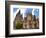 Cologne Cathedral, Cologne, Germany-Miva Stock-Framed Photographic Print