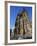 Cologne Cathedral, Cologne, Unesco World Heritage Site, North Rhine Westphalia, Germany-Yadid Levy-Framed Photographic Print