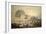 Cologne-Samuel Prout-Framed Giclee Print