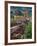 Colombia, Barichara, Colonial Town, National Monument, Santander Province-John Coletti-Framed Photographic Print