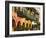 Colombia, Bolivar, Cartagena De Indias, Plaza De La Coches, Plaza De Esclavo, Portal De Les Dulces-Jane Sweeney-Framed Photographic Print