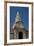 Colombia, Cartagena. 'Old City' the historic walled city center, UNESCO. Clock Tower Gate, aka Torr-Cindy Miller Hopkins-Framed Photographic Print