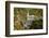 Colombia, Sanctuary of the Virgin of Las Lajas-rchphoto-Framed Photographic Print