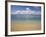 Colon Island Star Beach, Bocas Del Toro Province, Panama-Jane Sweeney-Framed Photographic Print